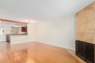 Photo #1: 6470781 Listing