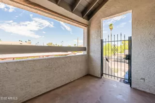 Photo #1: 6470851 Listing