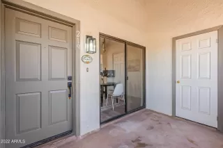 Photo #2: 6470851 Listing