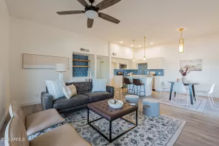Photo #5: 6470851 Listing
