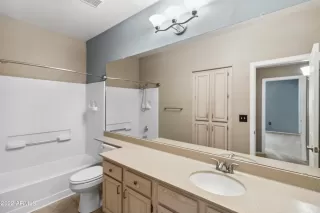 Photo #1: 6470914 Listing