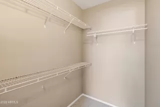 Photo #2: 6470914 Listing