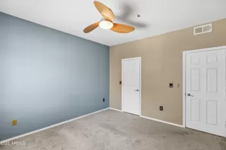 Photo #4: 6470914 Listing