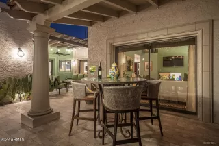 Photo #1: 6470948 Listing 