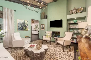 Photo #2: 6470948 Listing 