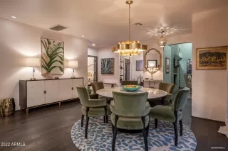 Photo #4: 6470948 Listing 