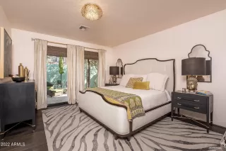 Photo #5: 6470948 Listing 