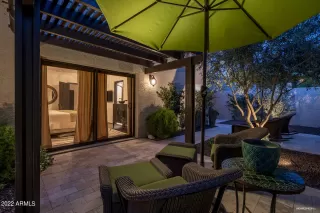 Photo #6: 6470948 Listing 