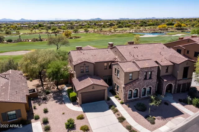 MLS: 6470951 Condo For Sale