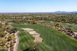 Photo #1: 6470951 Listing 