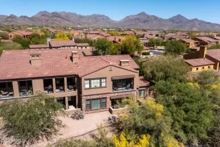 Photo #2: 6470951 Listing 