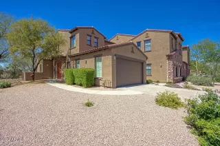 Photo #3: 6470951 Listing 