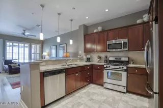 Photo #4: 6470951 Listing 