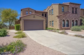 Photo #5: 6470951 Listing 