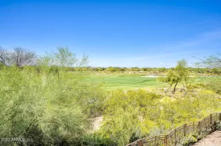 Photo #6: 6470951 Listing 