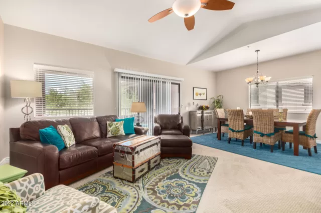 MLS: 6470975 Condo For Sale