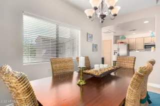 Photo #2: 6470975 Listing 