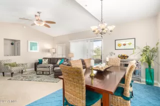 Photo #3: 6470975 Listing 