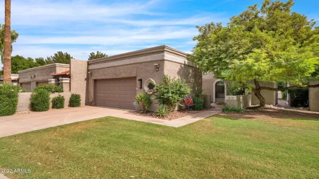 MLS: 6471045 Condo For Sale