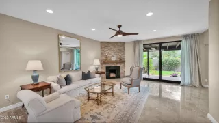 Photo #2: 6471045 Listing 