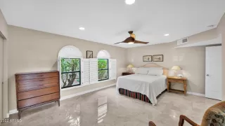 Photo #3: 6471045 Listing 