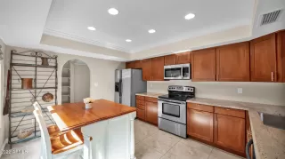 Photo #4: 6471045 Listing 