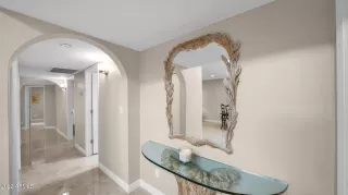 Photo #5: 6471045 Listing 