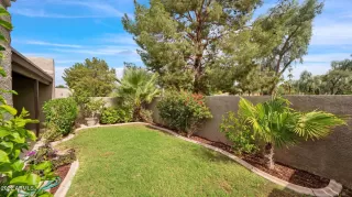 Photo #6: 6471045 Listing 