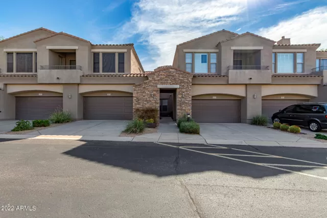 MLS: 6471101 Condo For Sale