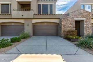 Photo #1: 6471101 Listing 