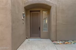 Photo #2: 6471101 Listing 