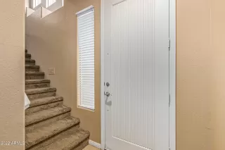 Photo #3: 6471101 Listing 