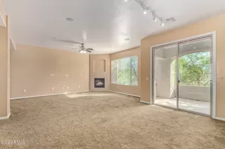 Photo #4: 6471101 Listing 