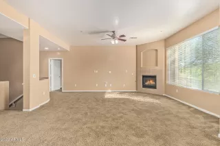 Photo #5: 6471101 Listing 