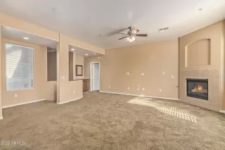 Photo #6: 6471101 Listing 