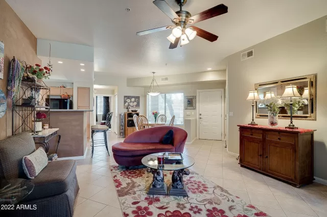 MLS: 6471129 Condo For Sale