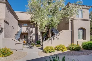 Photo #1: 6471129 Listing