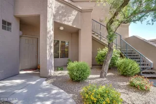 Photo #2: 6471129 Listing