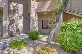 Photo #3: 6471129 Listing