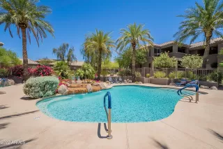 Photo #4: 6471129 Listing