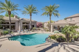 Photo #6: 6471129 Listing