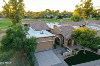 Photo #1: 6471143 Listing 