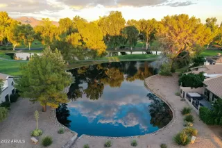 Photo #2: 6471143 Listing 