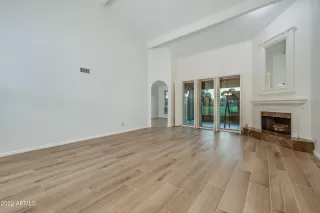 Photo #3: 6471143 Listing 