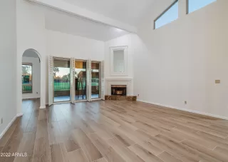 Photo #4: 6471143 Listing 