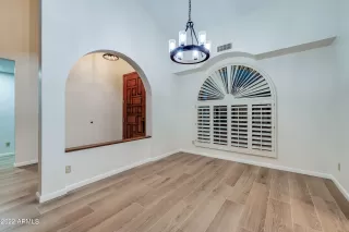 Photo #5: 6471143 Listing 