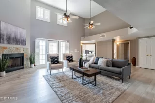 Photo #1: 6471145 Listing