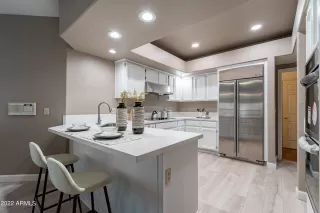 Photo #2: 6471145 Listing