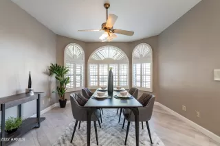Photo #3: 6471145 Listing