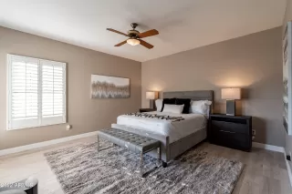 Photo #4: 6471145 Listing